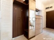 RECO apartament cu 3 camere in zona ultracentrala 