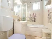 RECO apartament cu 3 camere in zona ultracentrala 