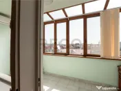 RECO apartament cu 3 camere in zona ultracentrala 