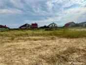 RECO teren de in zona Cihei langa Cartier Viena 