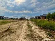 RECO teren de in zona Cihei langa Cartier Viena 