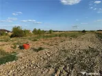 RECO Teren Intravilan Osorhei