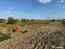 RECO Teren Intravilan Osorhei