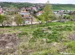 Reco Teren intravilan zona exclusivista Gheorge Doja 975 mp