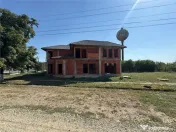 Casa Livada de Bihor 