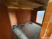 Casa Livada de Bihor 