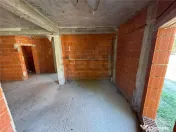 Casa Livada de Bihor 