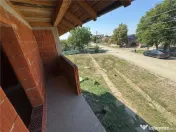 Casa Livada de Bihor 