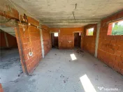 Casa Livada de Bihor 