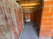 Casa Livada de Bihor 