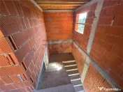 Casa Livada de Bihor 