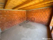 Casa Livada de Bihor 