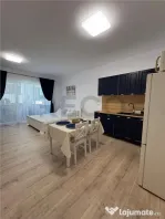 RECO Apartamente bloc nou Baile Felix, la cheie