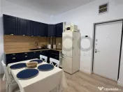 RECO Apartamente bloc nou Baile Felix, la cheie 