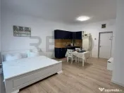 RECO Apartamente bloc nou Baile Felix, la cheie 