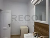 RECO Apartamente bloc nou Baile Felix, la cheie 