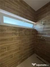 RECO Apartamente bloc nou Baile Felix, la cheie 