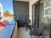 RECO Apartamente bloc nou Baile Felix, la cheie 