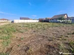 RECO Teren intravilan Livada de Bihor