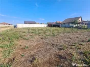 RECO Teren intravilan Livada de Bihor 