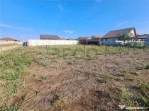 RECO Teren intravilan Livada de Bihor