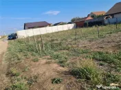 RECO Teren intravilan Livada de Bihor 