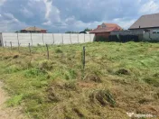 RECO Teren intravilan Livada de Bihor 