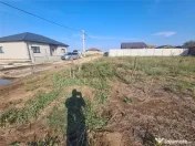 RECO Teren intravilan Livada de Bihor 