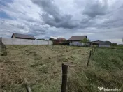 RECO Teren intravilan Livada de Bihor 