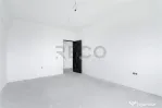 RECO Apartament 2 camere in Oradea Calea Aradului