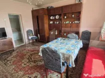 Casa de vanzare, 53 mp, 2400 mp teren, zona Periferie