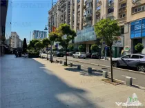 Oferta speciala ! Birou de inchiriat pentru 10 persoane / C