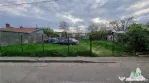 Teren Intravailan de (tei toboc)
