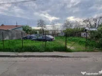 Teren Intravailan de (tei toboc)