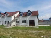 Inchiriem casa ultracentrala in Talmaciu 