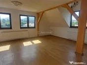 Inchiriem casa ultracentrala in Talmaciu 