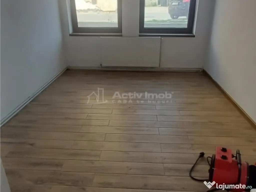 Inchiriem casa ultracentrala in Talmaciu