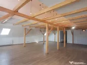 Inchiriem casa ultracentrala in Talmaciu 