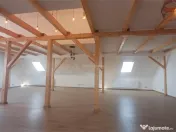 Inchiriem casa ultracentrala in Talmaciu 