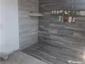 Inchiriem casa ultracentrala in Talmaciu 