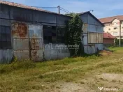 Inchiriem casa ultracentrala in Talmaciu 