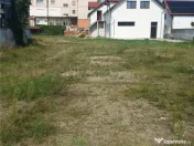 Inchiriem casa ultracentrala in Talmaciu 