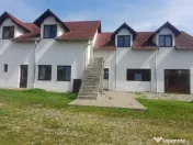 Inchiriem casa ultracentrala in Talmaciu 