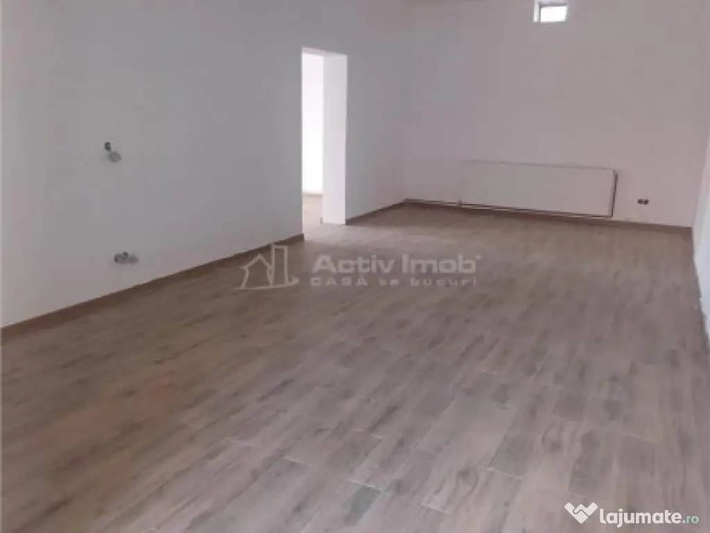 Inchiriem casa ultracentrala in Talmaciu