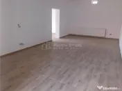 Inchiriem casa ultracentrala in Talmaciu 