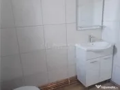 Inchiriem casa ultracentrala in Talmaciu 