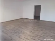 Inchiriem casa ultracentrala in Talmaciu 