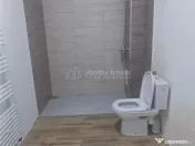 Inchiriem casa ultracentrala in Talmaciu 