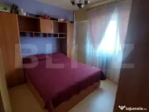 Apartament cu 3 camere in zona Electro Mall