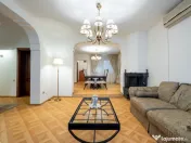 Vilă individuală cu piscină încălzită & wellness | Ero 